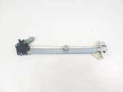 Fensterheber links vorne Honda CR-V II (RD)