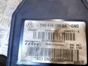 Pumpe ABS Audi Q3 (8U) 5N0614109BA