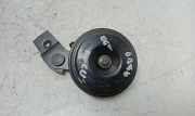 Hupe Ford Focus II Turnier (DA, DS, FFS) E13000026
