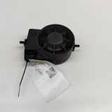Handsensor für Alarmanlage Peugeot 3008 II (MC, MR, MJ, M4) 9677756080