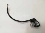 Massekabel BMW X1 (E84) 9215953