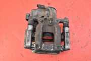 Bremssattel links hinten Toyota Proace Bus (MPY) AE777006