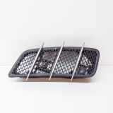 Kühlergrill links Mercedes-Benz SL (R230) A2308300118