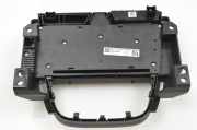 Radio/Navigationssystem-Kombination Opel Meriva B () 13346043