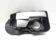 Karosserie Ford Mondeo III (B5Y) 1S71F22600AF