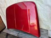 Motorhaube Dodge Nitro ()