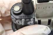 Blinker rechts vorne VW New Beetle (9C) 1C0949101A