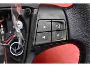 Lenkrad Volvo S40 II (544) PV55150060