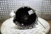 Schaltgetriebe VW Crafter 30-50 Fahrgestell (2F) 9062602800