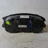 Tachometer Skoda Superb II Kombi (3T) 3T1920841E