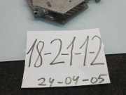 Steuergerät ABS VW Passat B5.5 (3B3) 10094103134
