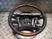 Lenkrad Mercedes-Benz E-Klasse (W211) 2194603803
