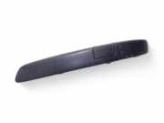 Blende Stoßstange links VW Golf V (1K) 1K0807717C