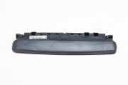 Bremsleuchte mitte BMW 2er Coupe (F22, F87) 90025587