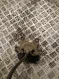 Bremssattel rechts hinten Mercedes-Benz C-Klasse (W203) 0034237598