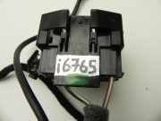 Kabel Tür Ford Focus III (DYB) BV6T15K857FJB