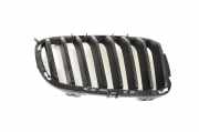 Kühlergrill oben BMW 2er Coupe (F22, F87) 7295524