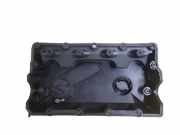 Ventildeckel VW Touran (1T1, 1T2) 038103475N