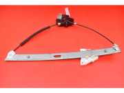 Fensterheber links vorne Mazda BT-50 (CD) CM011760