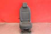 Sitz Peugeot 5008 I ()