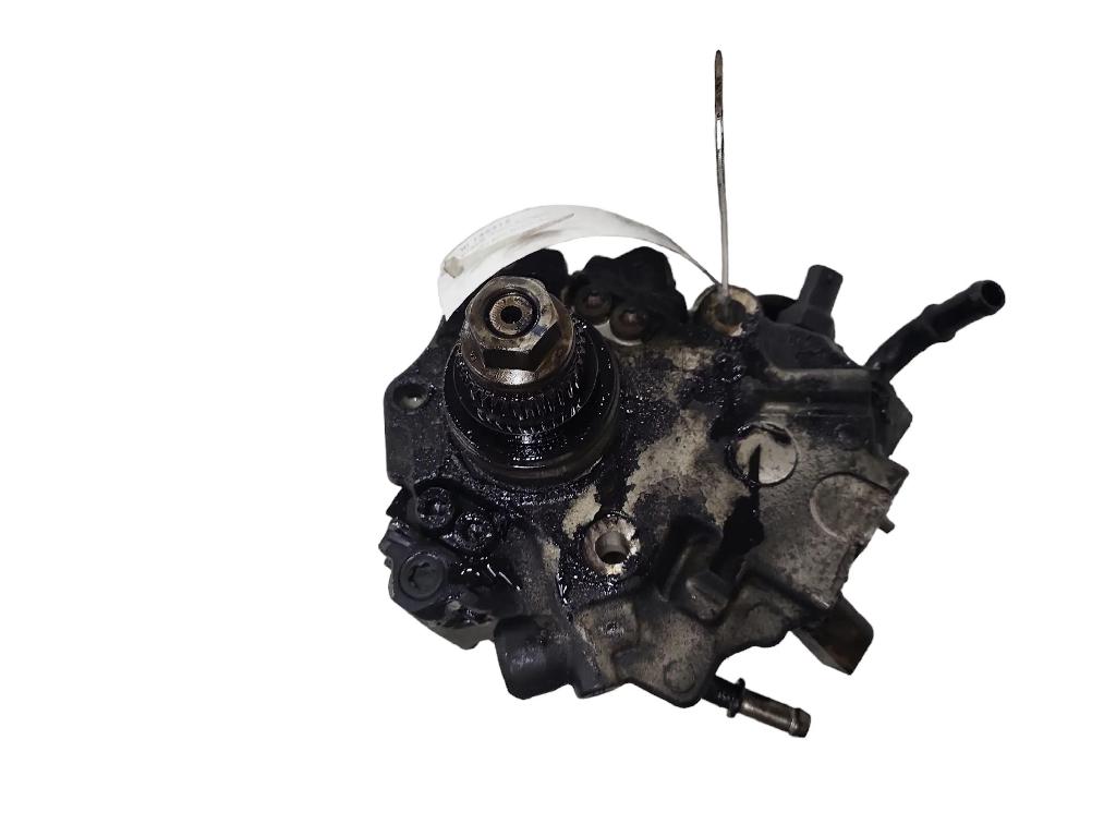 Kraftstoffpumpe Mercedes-Benz Sprinter 3t Pritsche (906) A6510702601
