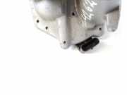 Abgasrückführventil Mercedes-Benz C-Klasse (W204) A6511400460