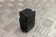 Relais BMW X3 (F25) 9207913