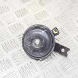 Hupe Hyundai i10 (IA) 96620B9000
