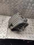 Luftfiltergehäuse Ford Galaxy (WA6) 7M3129607AB