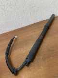 Heckklappendämpfer links Lexus NX 1 () 6892078022