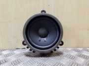 Lautsprecher rechts hinten Volvo S60 I (384) 30657445