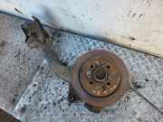 Radnabe hinten Mini Mini (R50, R53)