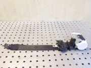 Sicherheitsgurt links vorne BMW 3er Touring (F31) 33035173