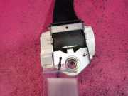 Sicherheitsgurt links vorne Fiat Bravo II (198) 07354909290