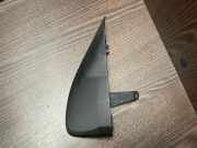 Abdeckung Außenspiegel links Fiat Ducato Pritsche (290) 735424457