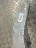 Behälter Scheibenwaschanlage BMW X3 (F25) 7213265
