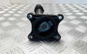 Thermostatgehäuse Volvo V40 Kombi (645) 31686045