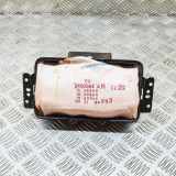 Airbag Knie Chrysler 300 C (LX, LE) 2400564AK
