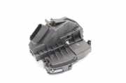 Türschloss links vorne Ford Mondeo V Schrägheck (CE) BM5AA21813DF