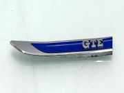 Emblem VW Passat B8 Variant (3G) 3G0853689D