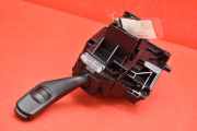 Blinkerschalter Ford Focus II Cabriolet (DB3) 4M5T13N064FH