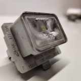 Kennzeichenleuchte Mercedes-Benz C-Klasse (W205) A0999067000
