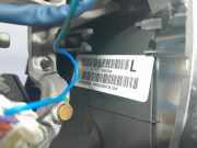 Lenkrad Nissan Qashqai II (J11) 48430HV01B