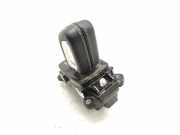 Schalthebel Volvo XC40 (536) 31437335