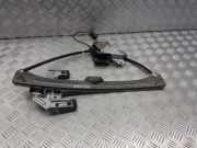 Fensterheber links vorne Chrysler PT Cruiser (PT)