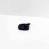 Antenne Dach VW Passat B8 (3G) 5Q0035507A