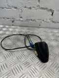 Antenne Dach Renault Grand Scenic III (JZ) 282160004R