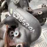 Turbolader Ford Galaxy (CK) 53049700201