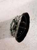 Frischluftgrill FORD FOCUS II Cabrio 1.6 4M51A014L21AE
