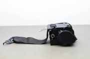 Sicherheitsgurt hinten links BMW 5 Touring (G31) 520 d 7431234